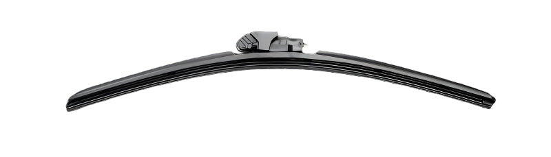 Hella Clean Tech Wiper Blade 18in - Single - Black Ops Auto Works
