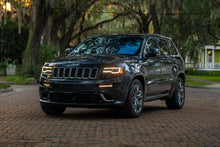 Load image into Gallery viewer, LF278-Morimoto XB LED Headlights: Jeep Grand Cherokee (14-22 / Gen I / Set)-Headlights-Morimoto