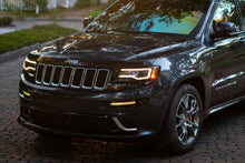 Load image into Gallery viewer, LF278-Morimoto XB LED Headlights: Jeep Grand Cherokee (14-22 / Gen I / Set)-Headlights-Morimoto