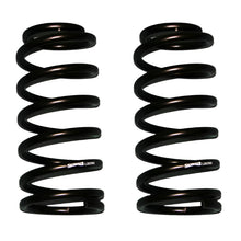 Load image into Gallery viewer, Skyjacker LIB25R 2.5" Coil Springs for 2002-2007 Jeep Liberty KJ