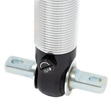 Load image into Gallery viewer, QA1 21-25 Ford F150 2WD Single Adjustable Lowering Kit w/ Spindles - 3.5-5.5in - Close Up