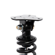 Load image into Gallery viewer, QA1 21-25 Ford F150 2WD Single Adjustable Lowering Kit w/ Spindles - 3.5-5.5in - Close Up