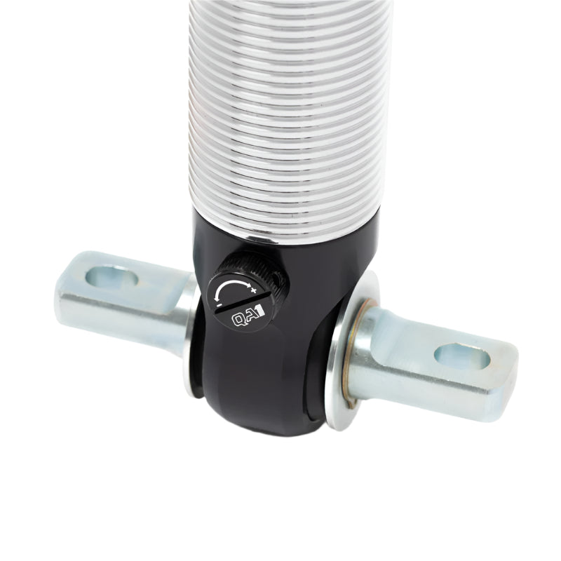 QA1 LK11-FF04 3.5/5.5 Lowering Kit for 2021-2025 Ford F150 - Close Up