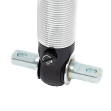 Load image into Gallery viewer, QA1 LK11-FF04 3.5/5.5 Lowering Kit for 2021-2025 Ford F150 - Close Up