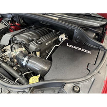 Load image into Gallery viewer, LMI 392 TH Short Ram Jeep Grand Cherokee SRT 2012-2021 - Black Ops Auto Works