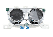 Load image into Gallery viewer, Ford Racing 15-17 Mustang GT Performance Pack Boost Gauge Kit