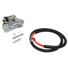 Load image into Gallery viewer, Ford Performance High Torque Mini Starter - Primary