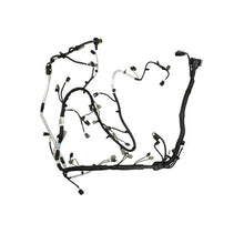 Load image into Gallery viewer, Ford 5.0L Coyote Engine Harness M-12508-M50A Auto Trans - Unmounted