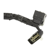 Load image into Gallery viewer, Ford 5.0L Coyote Engine Harness M-12508-M50A Auto Trans