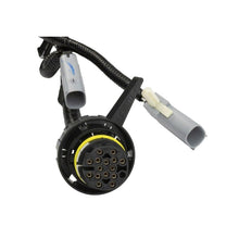 Load image into Gallery viewer, Ford 5.0L Coyote Engine Harness M-12508-M50A Auto Trans - Unmounted