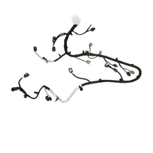 Load image into Gallery viewer, Ford 5.0L Coyote Engine Harness M-12508-M50A Auto Trans - Unmounted