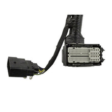Load image into Gallery viewer, Ford 5.0L Coyote Engine Harness M-12508-M50A Auto Trans - Unmounted