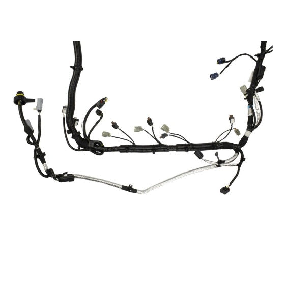 Ford 5.0L Coyote Engine Harness M-12508-M50A Auto Trans - Unmounted
