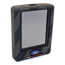 Load image into Gallery viewer, Ford ProCal 4 M-12655-F Tuner for Mustang, F-150, Focus ST, Fiesta ST - Primary