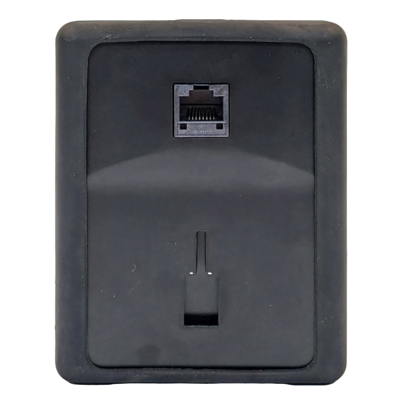 Ford ProCal 4 M-12655-F Tuner for Mustang, F-150, Focus ST, Fiesta ST - Unmounted