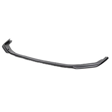 Load image into Gallery viewer, 2024-2025 Mustang GT Carbon Fiber Front Splitter Matte