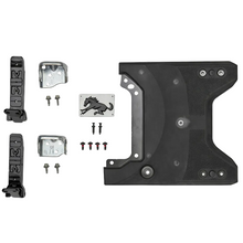 Load image into Gallery viewer, Ford Performance 2021-2025 Ford Bronco Spare Tire Mount Reinforcement Kit