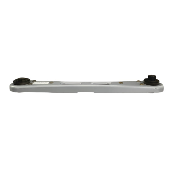 Ford Racing 2005-14 Mustang Rear Lower Control Arm Upgrade Kit
