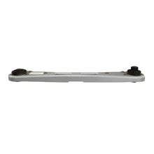 Load image into Gallery viewer, Ford Racing 2005-14 Mustang Rear Lower Control Arm Upgrade Kit