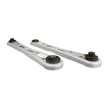 Load image into Gallery viewer, Ford Racing 2005-14 Mustang Rear Lower Control Arm Upgrade Kit