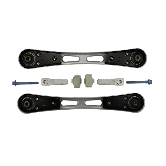 Ford Racing 2005-14 Mustang Rear Lower Control Arm Upgrade Kit