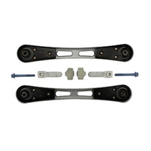 Load image into Gallery viewer, Ford Racing 2005-14 Mustang Rear Lower Control Arm Upgrade Kit