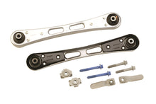 Load image into Gallery viewer, Ford Racing 2005-14 Mustang Rear Lower Control Arm Upgrade Kit