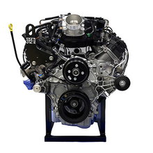 Load image into Gallery viewer, Ford 7.3L Godzilla Crate Engine M-6007-73B 430HP