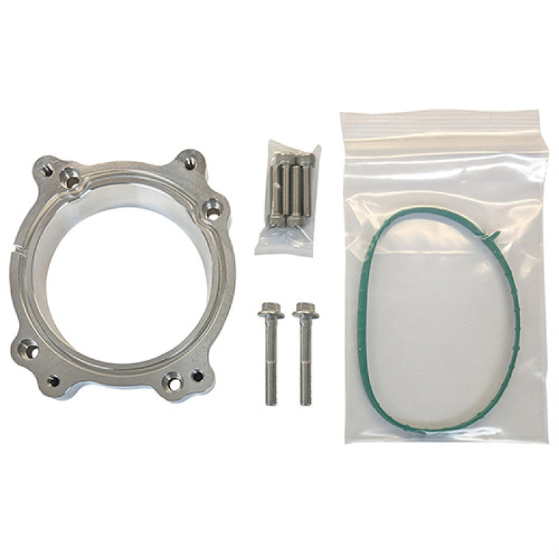 Ford Performance M-6017-73A 7.3L Godzilla Control Pack 10R140