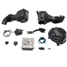 Load image into Gallery viewer, Ford Racing 2024 Coyote 5.0L Manual Transmission Control Pack M-6017-M50D