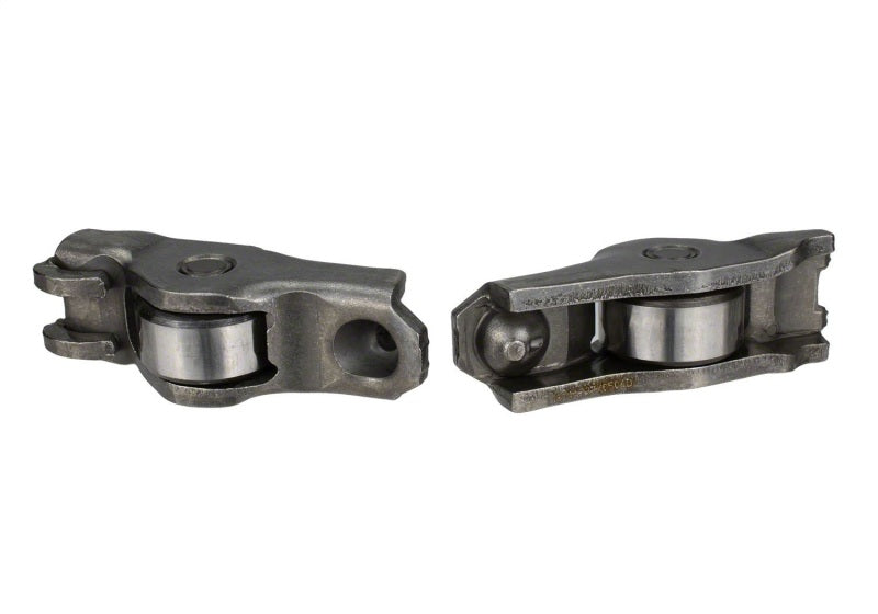 Ford Racing Mustang SVT 5.4L Modular Rocker Arm Set 