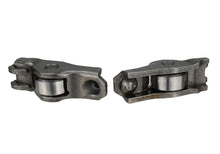 Load image into Gallery viewer, Ford Racing Mustang SVT 5.4L Modular Rocker Arm Set 