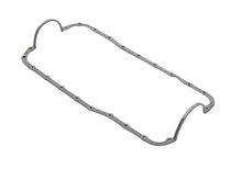 Load image into Gallery viewer, Ford Racing 289/302 ONE-Piece Rubber Oil Pan Gasket - Unmounted