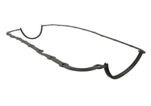 Load image into Gallery viewer, Ford Racing 289/302 ONE-Piece Rubber Oil Pan Gasket - Unmounted 2