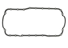 Load image into Gallery viewer, Ford Racing 289/302 ONE-Piece Rubber Oil Pan Gasket - Unmounted 3