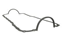 Load image into Gallery viewer, Ford Racing 289/302 ONE-Piece Rubber Oil Pan Gasket - Unmounted 4