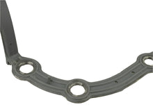 Load image into Gallery viewer, Ford Racing 289/302 ONE-Piece Rubber Oil Pan Gasket - Unmounted 5