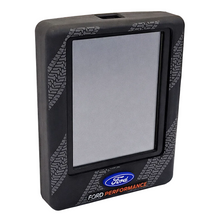 Load image into Gallery viewer, Ford Racing 2024 Mustang 2.3L EcoBoost Calibration (2024 Models Only) Ford Racing FRPM-9603-M4D