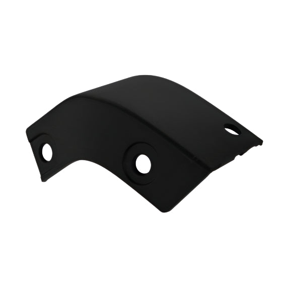 Ford Performance M-9929-F15 F-150 Rocker Panel Delete 