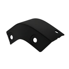 Load image into Gallery viewer, Ford Performance M-9929-F15 F-150 Rocker Panel Delete 