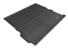 Load image into Gallery viewer, BMW X5 2014-2018 Cargo Liner - 3D MAXpider Kagu Black - Primary