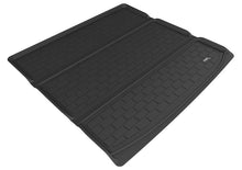 Load image into Gallery viewer, 3D MAXpider Kagu Cargo Liner 2015-2020 Chevy Tahoe Behind 2nd Row - Primary
