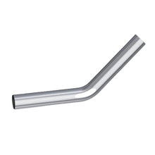 Load image into Gallery viewer, MBRP MB1006 2.5" 45° Mandrel Bend Exhaust Pipe T304 Steel