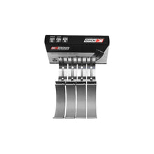 Load image into Gallery viewer, King Mercedes-Benz OM 642.822/36/910/20/30/70 Main Bearing Set