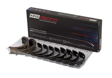 Load image into Gallery viewer, King GM Vortec/LS-Series Gen III/IV Crankshaft Main Bearing Set (Set of 10) - Size +.020mm

