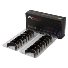 Load image into Gallery viewer, King Engine Bearings GM Vortex / Gen III LS-Series Main Bearing Set