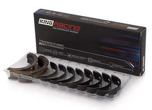 Load image into Gallery viewer, King Engine Bearings Mclaren M838T/M840T Main Bearing Set