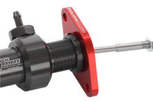 Load image into Gallery viewer, Clutch Masters 2015+ Subaru WRX/STi .75in Bore Master Cylinder Upgrade Kit - Red