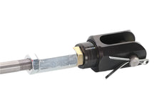 Load image into Gallery viewer, Clutch Masters 2015+ Subaru WRX/STi .75in Bore Master Cylinder Upgrade Kit - Red