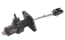 Load image into Gallery viewer, Clutch Masters 2015+ Subaru WRX/STi .75in Bore Master Cylinder Upgrade Kit - Red